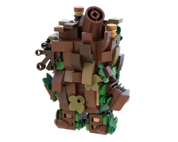 Treebeard