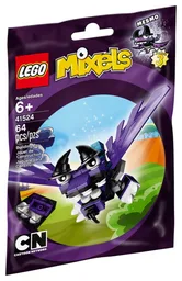 Mesmo