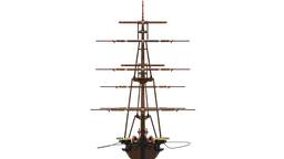 MOC-44383