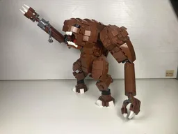 Rancor