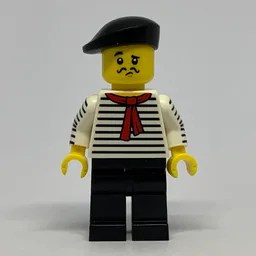 Connoisseur