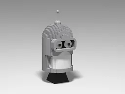 Bender Head