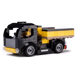 40532 Dump Truck