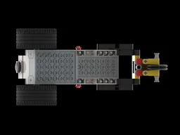 MiniBOOST