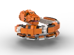 31129 python