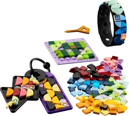 Hogwarts Accessories Pack