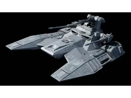 Fractal Sponge 2M Saber