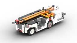 A/S32A-49