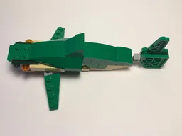 31058 Shark