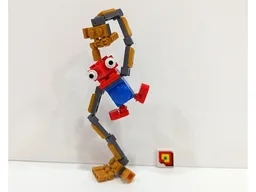 Bricko
