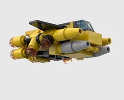 TF-11