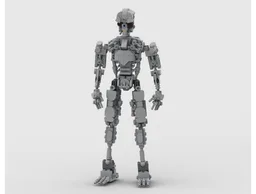 The Terminator