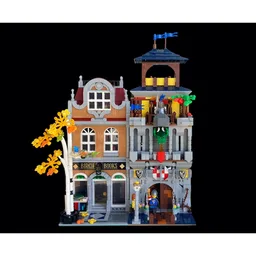 Dragon's Head Pub