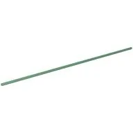 Technic Axle 32 / Sand Green