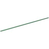 Lego Technic Axle 32 / Sand Green