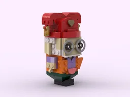 Kabouter Plop - Plop