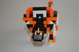 Triceratops
