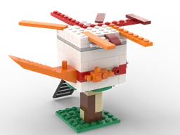 Tree House