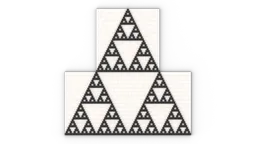 Sierpinski Triangle