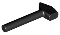 Tool Hammer / Mallet Large