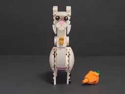 Llama