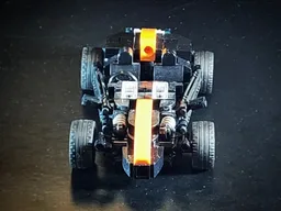 Ariel Atom