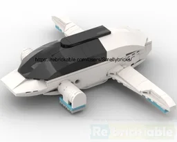 Automated Hover Taxi