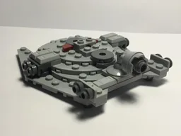 Hovercraft