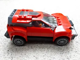 76895 Muderarri