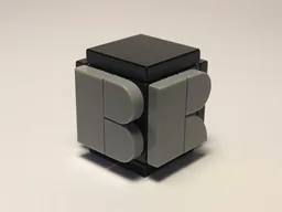 BRICKREMNANT logo
