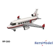RF-300