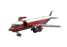 RF-950