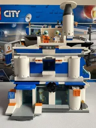 Rocket Book Bar