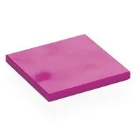 Tile 4 x 4 / Magenta