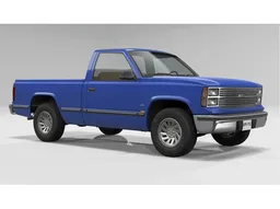 Gavril D series