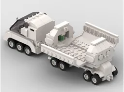 Nasa Multi Purpose