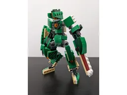 AB-08