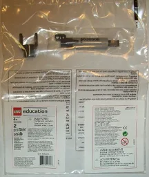 Linear Actuator