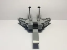 F-14 Tomcat (AF006)