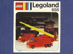 Fire Engine