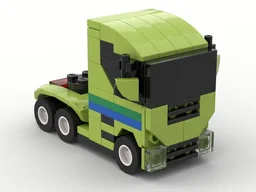Truck3
