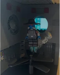 MOC-211151