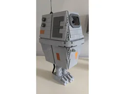 Gonk Droid