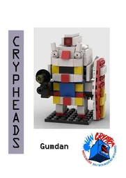 Gundam