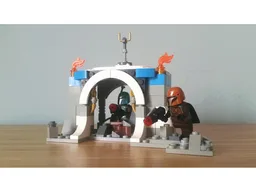 MOC-40810