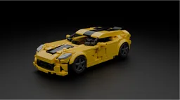 Dodge Viper