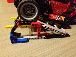 Car Ramp