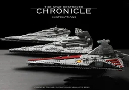 SD Chronicle