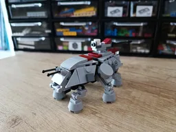 AT-TE