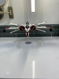 ARC-170 Starfighter MOD (2025)